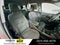 2024 GMC Terrain FWD SLE