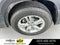 2024 GMC Terrain FWD SLE