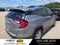 2024 GMC Terrain FWD SLE