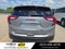 2024 GMC Terrain FWD SLE