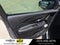 2024 GMC Terrain FWD SLE