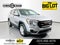 2024 GMC Terrain AWD SLE