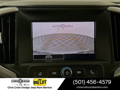 2024 GMC Terrain AWD SLE