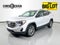 2020 GMC Terrain AWD SLT