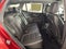 2023 GMC Terrain AWD AT4