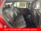 2023 GMC Terrain AWD AT4
