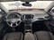 2023 GMC Terrain AWD AT4