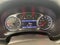 2023 GMC Terrain AWD AT4
