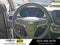 2024 Chevrolet Equinox FWD LS