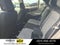 2024 Chevrolet Equinox FWD LS