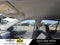 2024 Chevrolet Equinox FWD LS