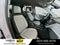 2024 Chevrolet Equinox FWD LS