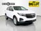 2024 Chevrolet Equinox FWD LS