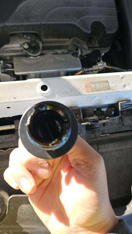 2024 Chevrolet Equinox FWD LS