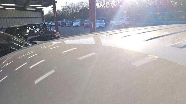 2024 Chevrolet Equinox FWD LS