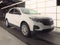 2024 Chevrolet Equinox FWD LS