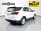 2024 Chevrolet Equinox FWD LS