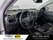 2023 Chevrolet Equinox FWD Premier