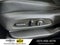 2023 Chevrolet Equinox FWD Premier