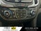 2023 Chevrolet Equinox FWD Premier