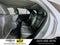 2023 Chevrolet Equinox FWD Premier