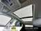 2023 Chevrolet Equinox FWD Premier