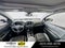 2023 Chevrolet Equinox FWD Premier