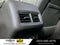2023 Chevrolet Equinox FWD Premier