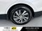 2023 Chevrolet Equinox FWD Premier