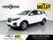2023 Chevrolet Equinox FWD Premier