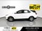2023 Chevrolet Equinox FWD Premier