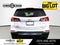 2023 Chevrolet Equinox FWD Premier