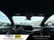 2025 Chevrolet Equinox AWD RS
