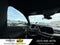 2025 Chevrolet Equinox AWD RS