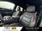 2025 Chevrolet Equinox AWD RS