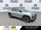 2025 Chevrolet Equinox AWD RS