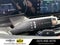 2025 Chevrolet Equinox AWD RS