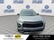 2025 Chevrolet Equinox AWD RS