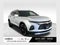 2021 Chevrolet Blazer FWD 3LT