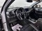 2021 Chevrolet Blazer FWD 3LT
