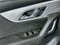 2021 Chevrolet Blazer FWD 3LT