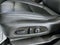 2021 Chevrolet Blazer FWD 3LT
