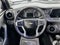 2021 Chevrolet Blazer FWD 3LT