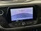 2021 Chevrolet Blazer FWD 3LT
