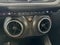 2021 Chevrolet Blazer FWD 3LT