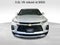 2021 Chevrolet Blazer FWD 3LT