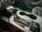 2021 Chevrolet Blazer FWD 3LT