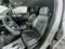 2021 Chevrolet Blazer FWD 3LT
