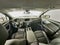2021 Chevrolet Blazer FWD 3LT