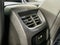 2021 Chevrolet Blazer FWD 3LT